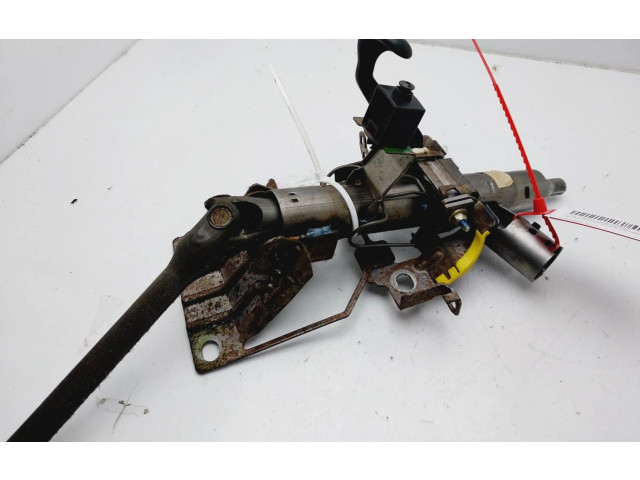 Volant Renault Clio II  8200087417  
