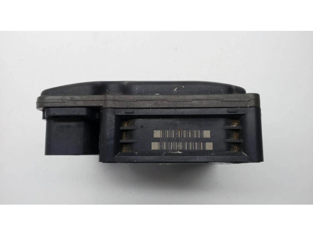 Jednotka ABS 0265960300, 3452678236301   BMW X5 E70 2006