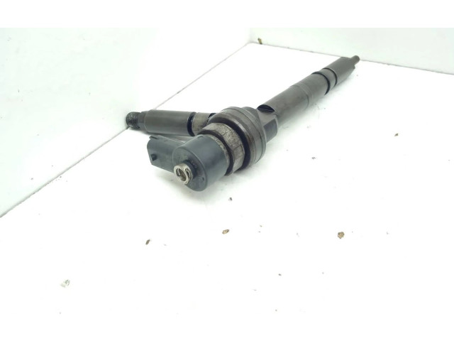 Vstřikovač 0445110082   Honda Civic     