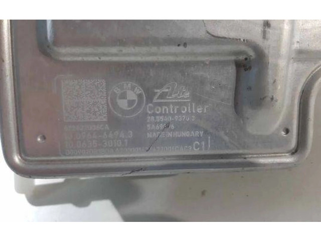 Jednotka ABS 4F0820056A, 28554093703   BMW iX 2023