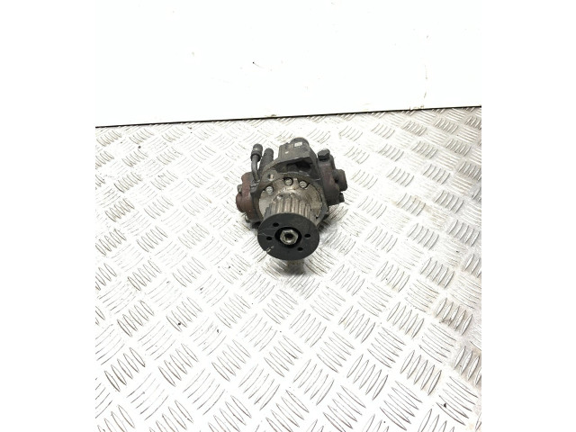 Vstřikovací čerpadlo RF7J13800B, 04790   Mazda 6     