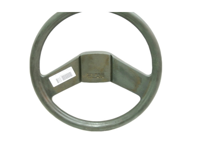 Volant Seat Marbella 1995 21092  
