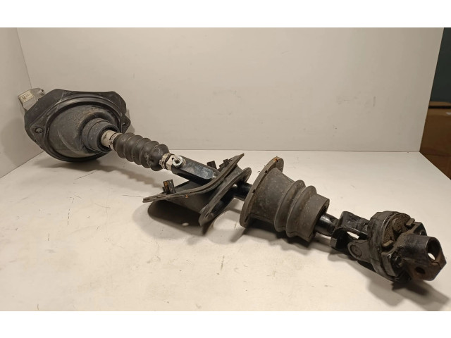    Рулевая рейка A1934601409   Lancia Thema  -  года