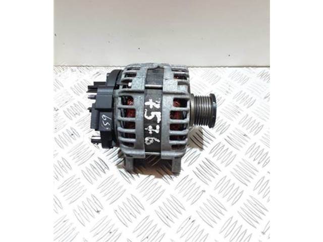 Генератор 231004BE0B, 231004BE0B   Nissan Pulsar      