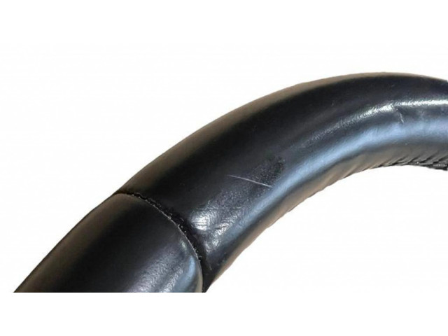 Volant BMW 2 F46 2015 3074437  