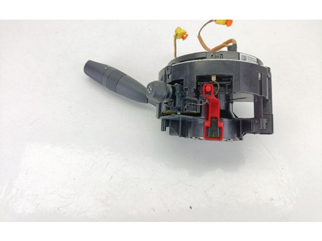 Подрулевой шлейф SRS 6NE99DX9AA   Jeep Grand Cherokee