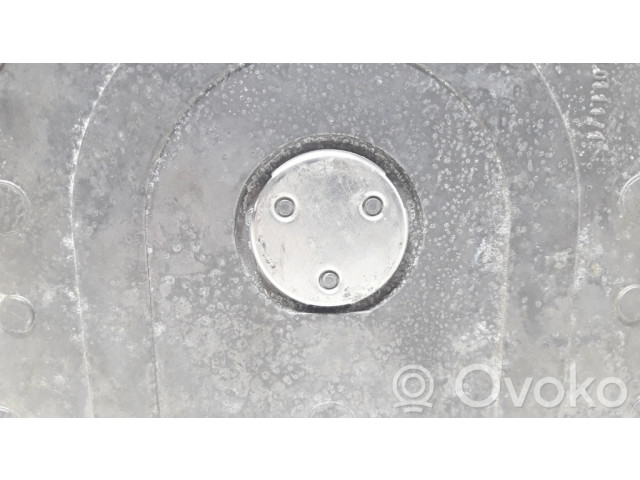 Блок управления двигателя 9620398980, 0261203736   Citroen Saxo
