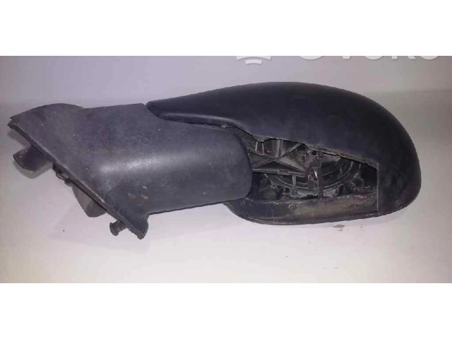 Zpětné zrcátko  Citroen C3 Pluriel 2005  FALTAEMBELLECEDOR, 3PIN  