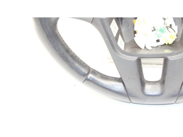 Volant Volvo V60 2014 31250592, 31250592  