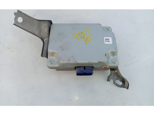 Блок управления 11306059331, E3-B2-17-1   Toyota Land Cruiser (J150)