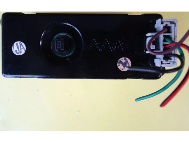Дисплей    A0634G01A, A-0634G01A   Rover 25