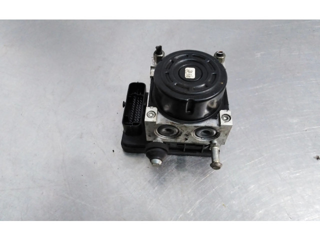 Jednotka ABS 476603VU0B   Nissan Note (E11) 2013