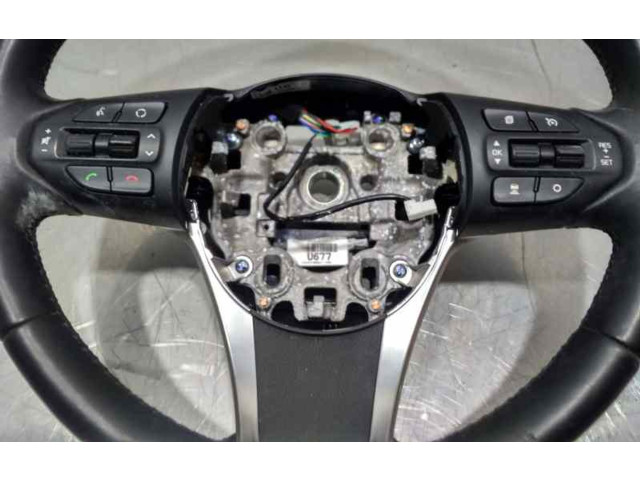 Volant KIA Sorento 2018 56110C5670CP7  
