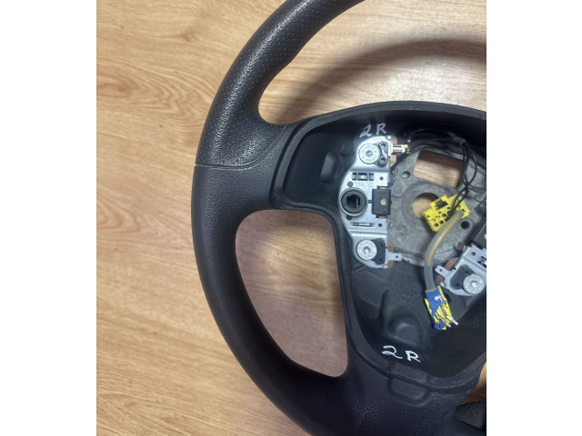 Volant Seat Ibiza IV (6J,6P) 2009 80420091071A, 34003695A  