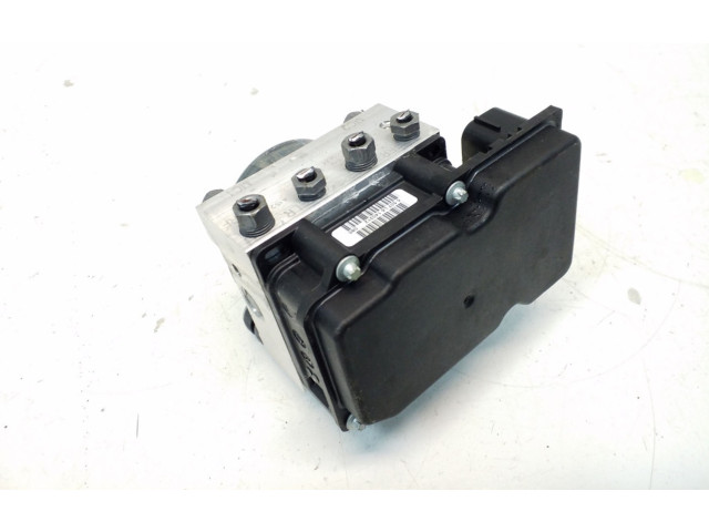 Блок АБС 51910174, 0265209018   Fiat  Punto (188)  1999-2010 года