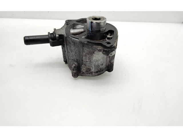 Вакуумный насос    AC46000, GD01495   Mercedes-Benz Sprinter W906