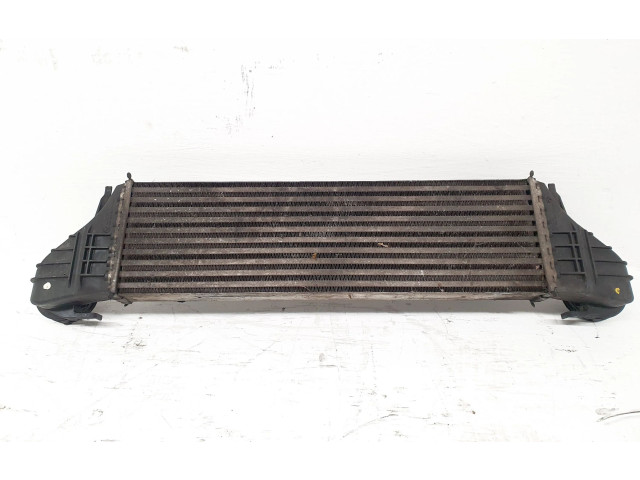 Vstřikovač 7791231   BMW X5 E53    24865778 
