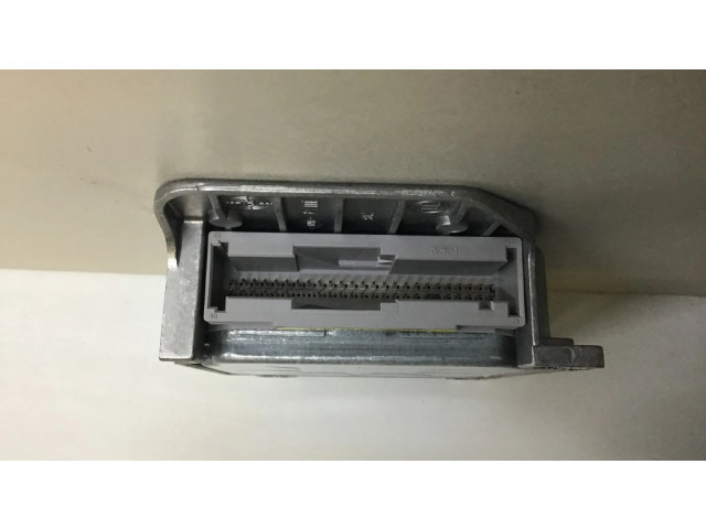Блок подушек безопасности 65776912755, 0285001458   BMW M3