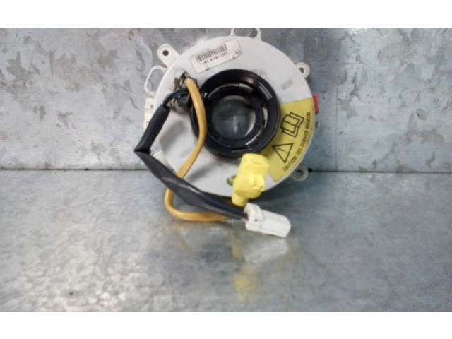 Подрулевой шлейф SRS 5428010E, ANILLOAIRBAG   Fiat Bravo - Brava