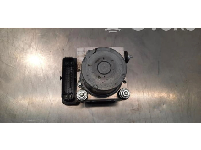 Jednotka ABS 1623161080   Peugeot 5008 II 2019
