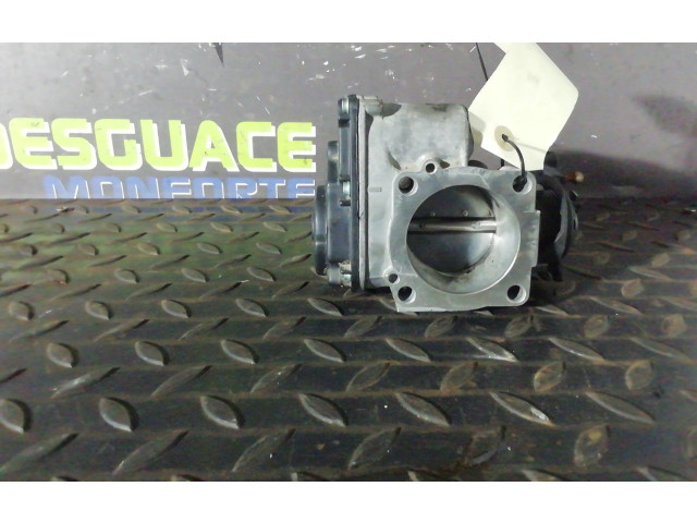 Ojnice  078133062B    Audi A6 S6 C4 4A  