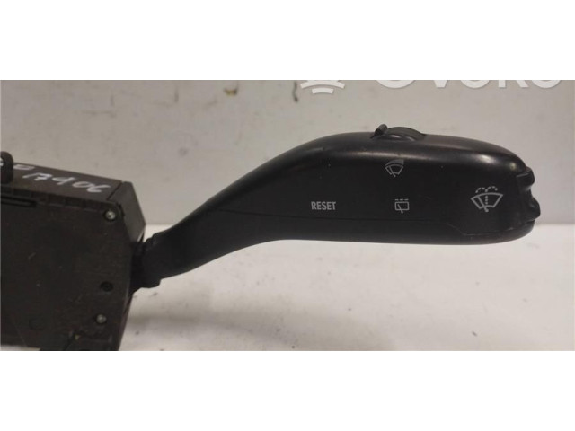 Переключатель дворников 6Q0953503CG, 0090086   Volkswagen Polo III 6N 6N2 6NF