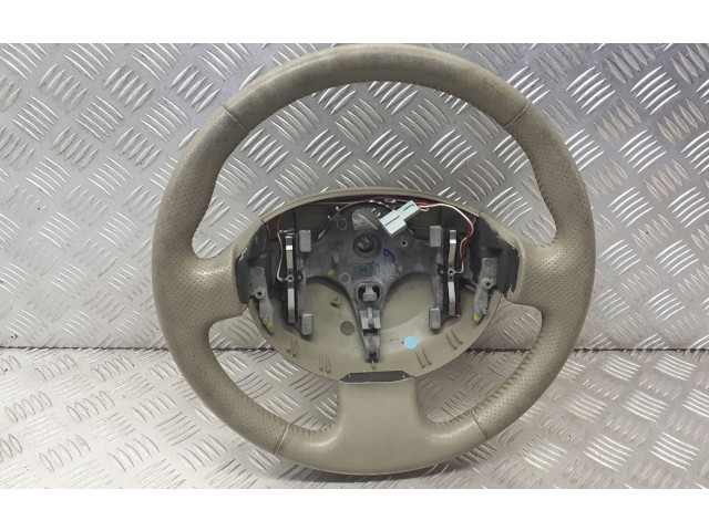 Volant Renault Scenic II -  Grand scenic II 2005 8200106306J  