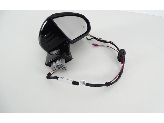 Zpětné zrcátko  Mercedes-Benz SL R232 2024  A2328108600  