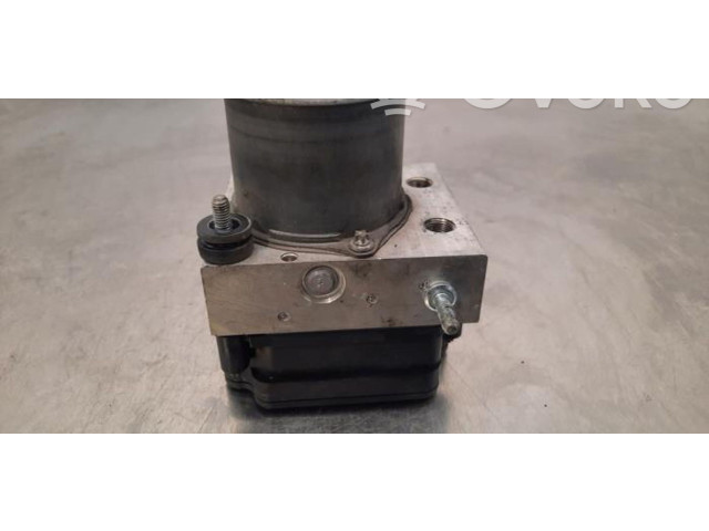 Jednotka ABS 1393843080   Citroen Jumper 2019