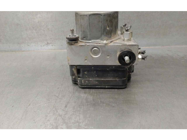 Jednotka ABS 476604CC0A, 0265956165   Nissan X-Trail T32 2016