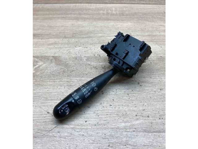 Ручка стеклоочистителей 173647   Toyota Yaris
