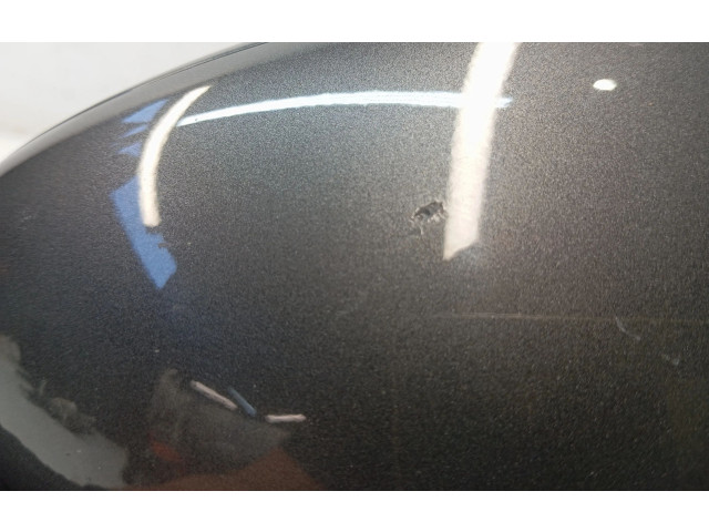 Zpětné zrcátko  Porsche 911 991 2018  99162271400  