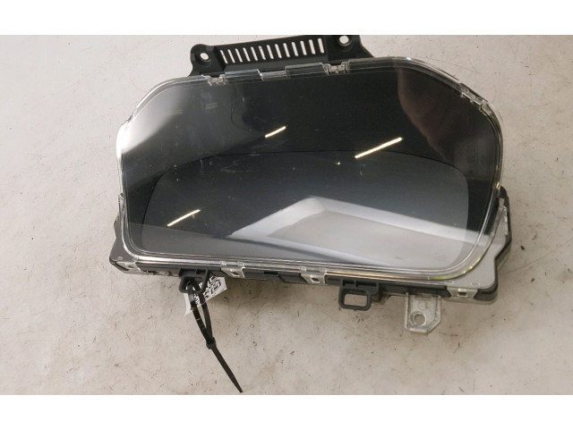 Přístrojová deska  Volvo XC40 2019 P32276759, 32276759  