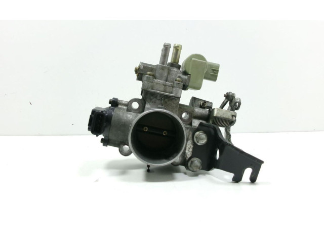 Přístrojová deska  Toyota Celica T200  2221016860  