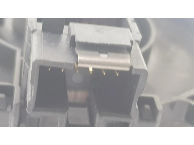 Подрулевой шлейф SRS 61910258   Citroen Jumper