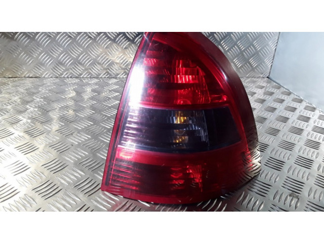 Задний фонарь  89034070    Citroen C5   2005-2008 года