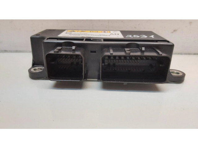 Блок подушек безопасности 95460702   Chevrolet Captiva