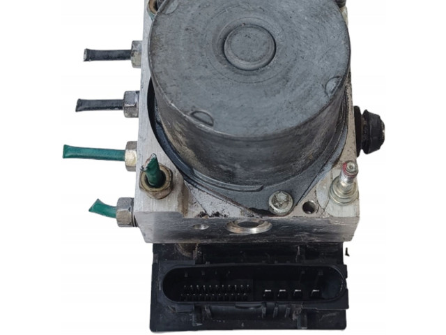 Jednotka ABS 8200129951, 0265231359   Renault Modus 2005