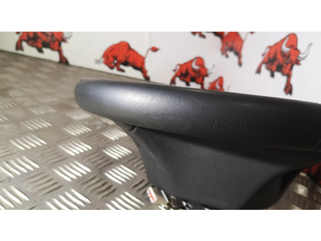 Volant Opel Grandland X 2022 34291375A, 34206805A  