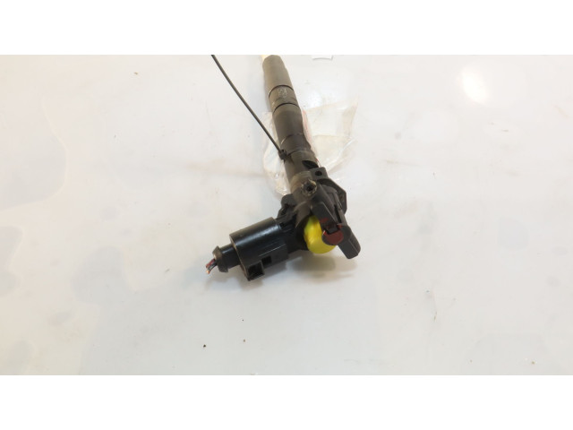 Ojnice  0445116030    Audi A4 S4 B8 8K  