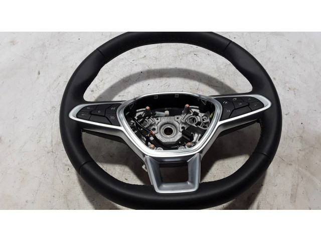 Volant Renault Clio V 2021 484002607R  