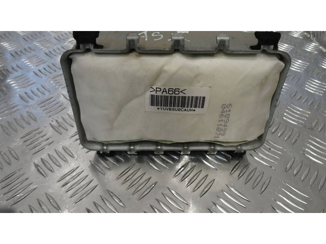 Подушка безопасности пассажира 7030A235   Mitsubishi ASX