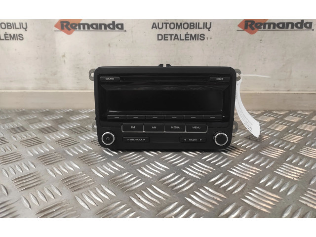Vstřikovač 1K0035164D, 1K0035164D   Volkswagen Jetta VI     