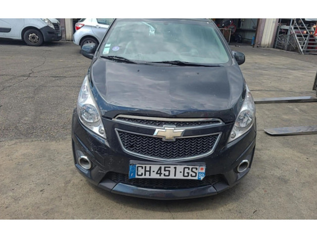 Volant Chevrolet Spark 2010 95273786  
