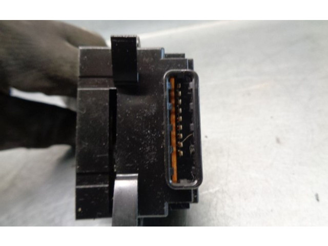 Ручка стеклоочистителей A4545450010   Smart ForFour I