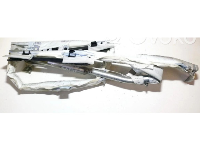 Přístrojová deska  Peugeot 307 2002 9639351280  