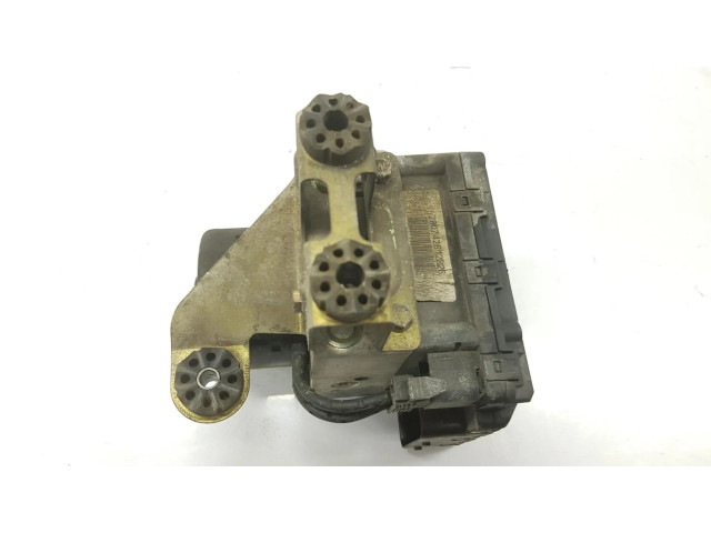 Jednotka ABS 34511164047, 1164047   BMW 3 E36 1995