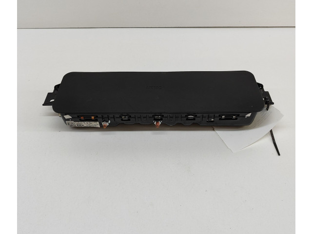 Подушка безопасности для колен 6804045, 311614895AC   BMW 3 G20 G21