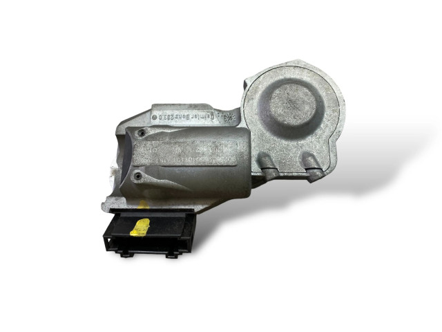 Čerpadlo oleje A6461506679, 1039S07583   Mercedes-Benz C W203   OM 646.962