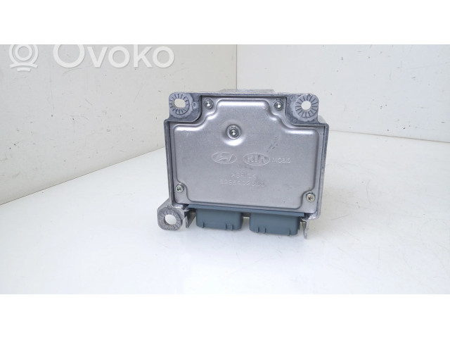 Блок подушек безопасности 95910E4200, E495910200   KIA Soul